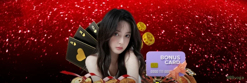 APK oficial da 888voga para Android