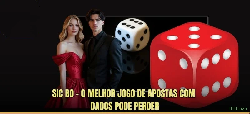 APP oficial da 888voga para mobile