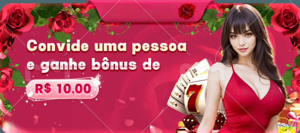 Comparação APP mobile vs versão web da 888voga