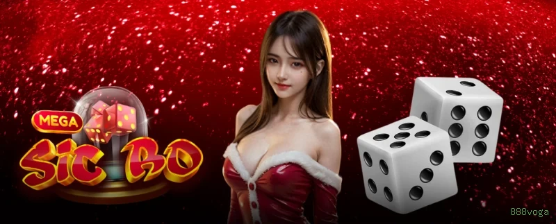 Apostas esportivas da 888voga com odds competitivas