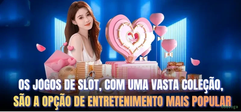 Download gratuito do app da 888voga