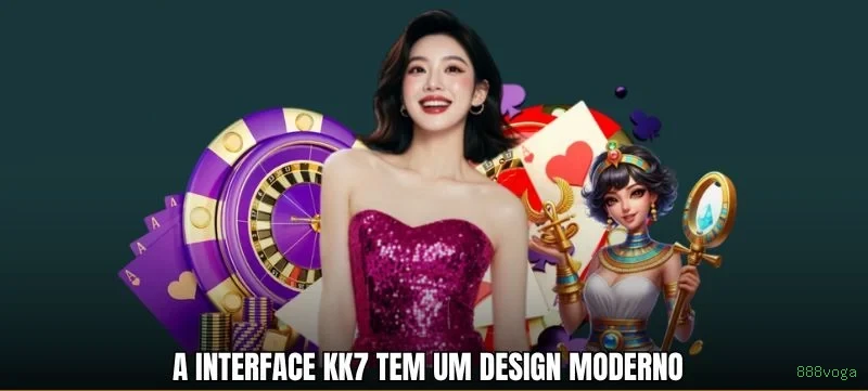 Página oficial da 888voga no Facebook