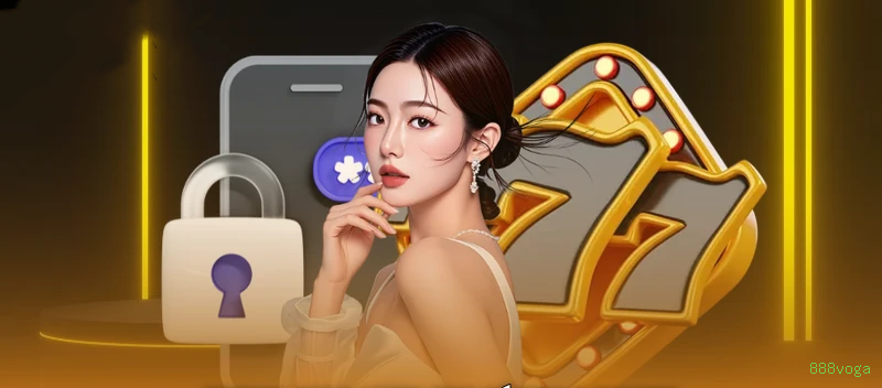 Como instalar o app da 888voga