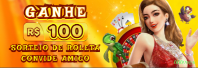 Plataforma completa da 888voga com todos os jogos